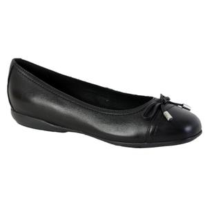 d927nd-00085-c9997-baleriny-damskie-geox-nnytah-nappa-czarny