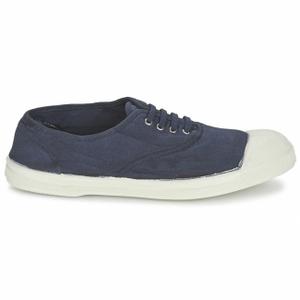 e15004-0516-trenerzy-dzieciecy-bensimon-tennis-lacet-granatowy