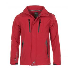 ecilo-10-16-bg-rouge-kurtka-softshellowa-dla-dzieci-peak-mountain-ecilo-czerwony