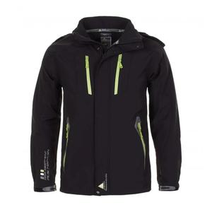 ecilo-10-16-bg-noir-kurtka-softshellowa-dla-dzieci-peak-mountain-ecilo-czarny