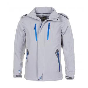 ecilo-10-16-bg-gris-kurtka-softshellowa-dla-dzieci-peak-mountain-ecilo-szary