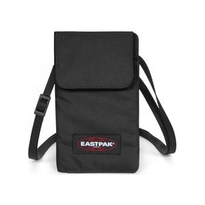 ek0a5be7008-torba-eastpak-daller-pouch-czarny-tu