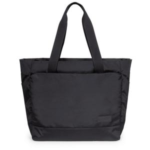 ek0a5beb5a2-torba-na-ramie-eastpak-cnnct-f-statch-cnnct-f-czarny-tu