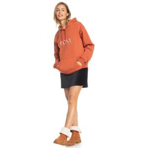 erjft04616-cns0-bluza-damska-roxy-surf-stokedie-brushed-b-brazowy