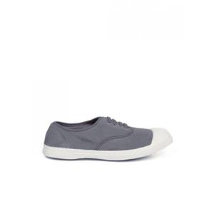 f15004-0802-damskie-sznurowane-buty-sportowe-bensimon-szary