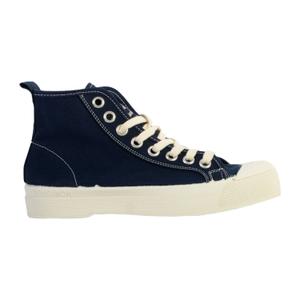 f15904b79-0516-trenerzy-damscy-bensimon-stella-b79-granatowy