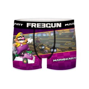 fg-smk3-1-bm-war-bokser-freegun-mario-kart-wario-fioletowy-szary