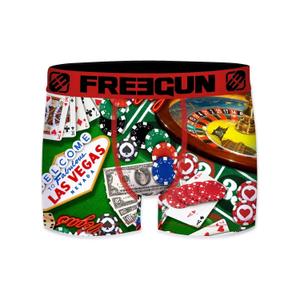 fga14-3-bm-vega-bokserki-dzieciece-freegun-best-of-anniversary-czerwony-wielokolorowy