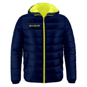 g013-0419-kurtka-puchowa-givova-olanda-navy-blue-amarillo-fluo