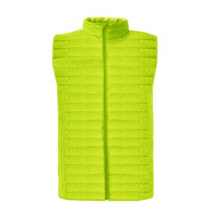 g017-0019-kurtka-puchowa-bez-rekawow-givova-grecia-fluo-zolty