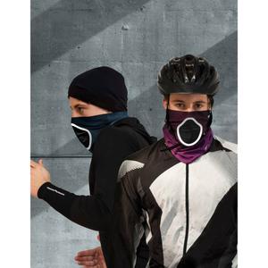 had-smog-black-maska-przeciw-zanieczyszczeniom-had-smog-protection-czarny-tu