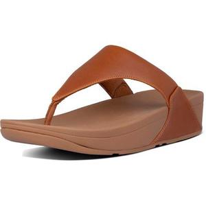i88-592-skorzane-sandaly-damskie-fitflop-lulu-brazowy