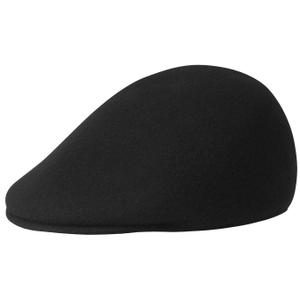 k0875fa-bk001-beret-kangol-seamless-wool-507-czarny