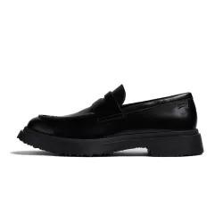 k100633-019-moccasins-camper-walden-czarny