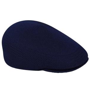 k3208ht-nv411-beret-kangol-tropic-507-ventair-marynarka