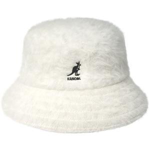 k3477-iv105-bob-kangol-furgora-kosc-sloniowa