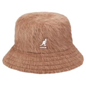 k3477-mahogany-bob-kangol-furgora-mahon