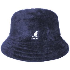 k3477-nv411-bob-kangol-furgora-marynarka