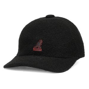 k3498-bk001-czapka-kangol-bermuda-elastic-czarny