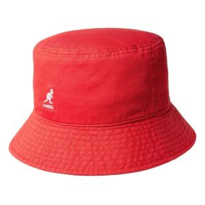 k4224ht-cg637-bob-kangol-washed-wisniowa-poswiata