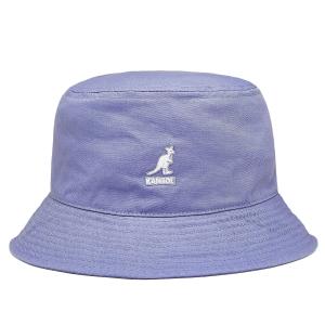 k4224ht-il525-bob-kangol-washed-liliowy-mrozony