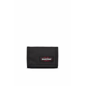 k497008-portfolio-eastpak-crew-czarny-tu