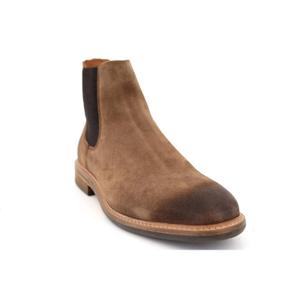 kmmi-vs04-89-buty-schmoove-pilot-chelsea-fango-td-moro