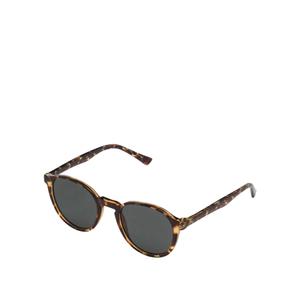 kom-s6802-okulary-przeciwsloneczne-komono-liam-zolw-tu