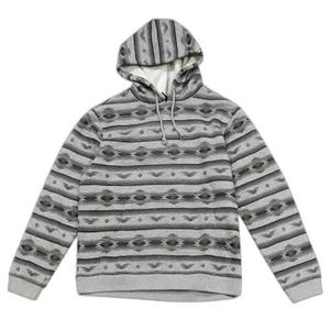 mfteu00008-055-bluza-z-kapturem-hurley-oceancare-sioux-szary-sioux-combo