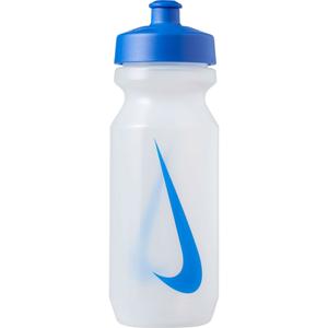 n0000042-972-kolba-nike-big-mouth-2-0-22-oz-clear-game-royal-game-royal-tu