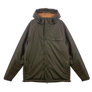 pkh01-t-pikowana-kurtka-billybelt-equinox-khaki-zielony