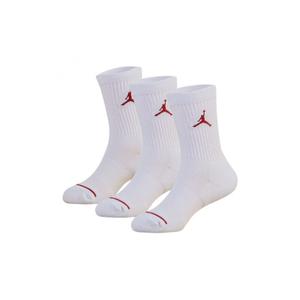 rj001-wj001-skarpetki-dzieciece-jordan-jumpman-crew-bialy