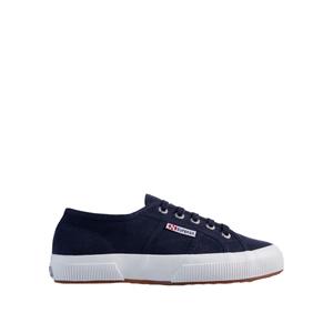 s000010-f43-sneakersy-superga-2750-cotu-classic-marynarka