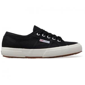 s000010-f83-sneakersy-superga-classic-czarny