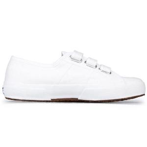 s00bn20-901-sneakersy-superga-2750-cot3strapu-bialy