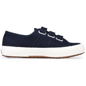 s00bn20-933-sneakersy-superga-2750-cot3strapu-marynarka