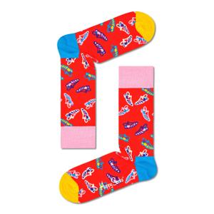san01-4300-skarpetki-happy-socks-regular-wielobarwny