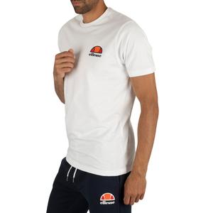shs04548-908-koszulka-ellesse-canaletto-bialy