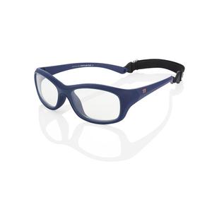 softness51545-okulary-sportowe-dla-dzieci-demetz-softness-r-czarny-mat-niebieski-mat