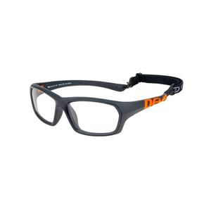 softness51645-okulary-sportowe-dla-dzieci-demetz-softness-r-czarny-mat-pomaranczowy-mat