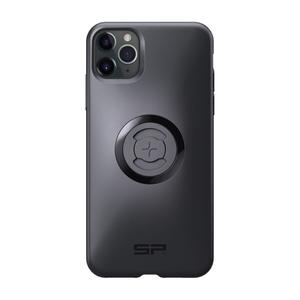 spc52624-pokrowiec-na-smartfon-sp-connect-spc-iphone-11-pro-max-xs-max-czarny-tu