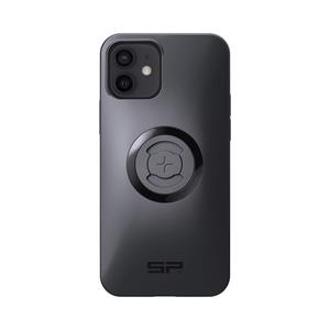 spc52633-pokrowiec-na-smartfon-sp-connect-spc-iphone-12-12-pro-czarny-tu