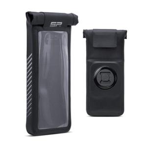spc5264-uniwersalne-wodoodporne-etui-na-smartfon-sp-connect-spc-czarny