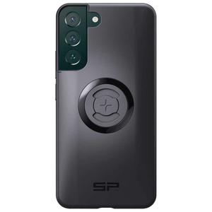 spc52651-pokrowiec-na-smartfon-sp-connect-spc-s22-czarny-tu