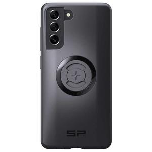 spc52653-pokrowiec-na-smartfon-sp-connect-spc-s21-fe-czarny-tu