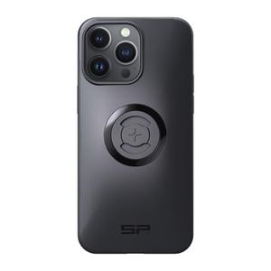 spc52656-pokrowiec-na-smartfon-sp-connect-spc-iphone-14-pro-max-czarny-tu