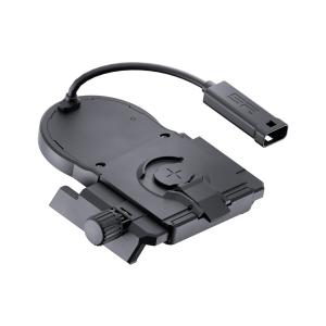 spc52812-uniwersalna-ladowarka-sp-connect-spc-czarny-tu
