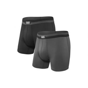sxpp2m-bgr-bokserki-saxx-sport-mesh-performance-x2-czarny-grafitowy