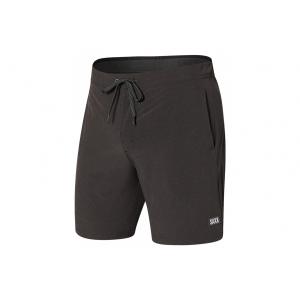 sxsp04l-fbh-szorty-2-w-1-saxx-sport-2-life-performance-wyblakly-czarny-wrzos