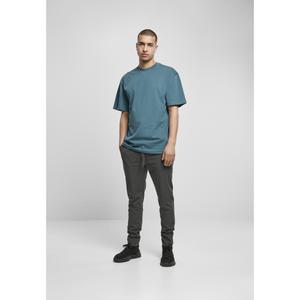 tb006-01143-koszulka-urban-classics-tall-kaczka-niebieska